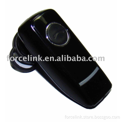 Bluetooth headset HS260